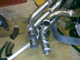 exhaust manifold 1.jpg